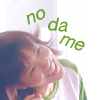 Icon 005