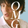 Icon 007