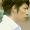Icon 022