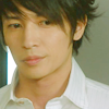 Icon 024