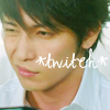 Icon 028
