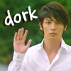 Icon 033