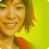 Icon 042