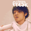 Icon 045
