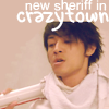 Icon 047