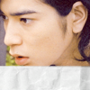Icon 001