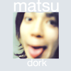 Icon 004