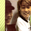 Icon 011