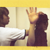 Icon 012