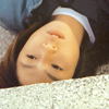 Icon 017