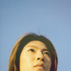 TEASER! Icon 018