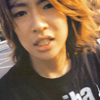 Icon 019