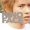 TEASER! Icon 025