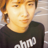 Icon 033