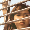 Icon 037
