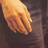 Icon 039