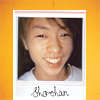 Icon 043
