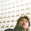 Icon 054