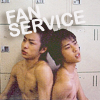 Icon 057