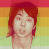 Icon 003