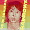 Icon 004