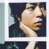 TEASER! Icon 007