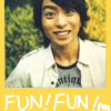 Icon 011