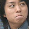 Icon 012