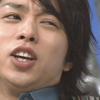 Icon 015