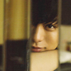 Icon 029