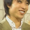 Icon 032