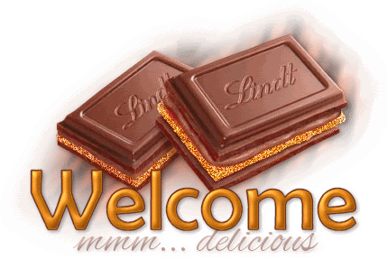 agi_chocolate_welcome.gif