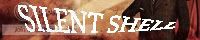 Silent Shell banner