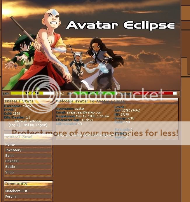 User Image