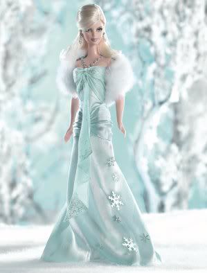 http://i14.photobucket.com/albums/a333/stephanite/DreamofWinter.jpg