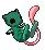[PokeCommunity.com] Movie 8 armour poke's adoption thread