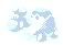 [PokeCommunity.com] Ice pokemon Adoption