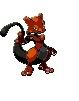[PokeCommunity.com] Movie 8 armour poke's adoption thread