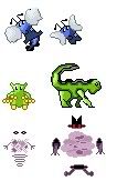 [PokeCommunity.com] Cool Customs