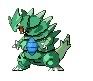 [PokeCommunity.com] Movie 8 armour poke's adoption thread