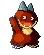 [PokeCommunity.com] Movie 8 armour poke's adoption thread