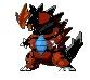 [PokeCommunity.com] Movie 8 armour poke's adoption thread