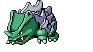 [PokeCommunity.com] M_M's Ye Olde Devampe Shoppe