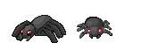 [PokeCommunity.com] Cool Customs