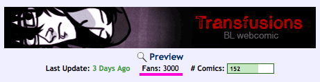 3000