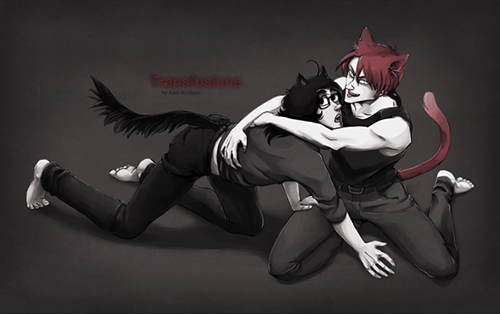 photo tfneko500_zps36a17ad0.png