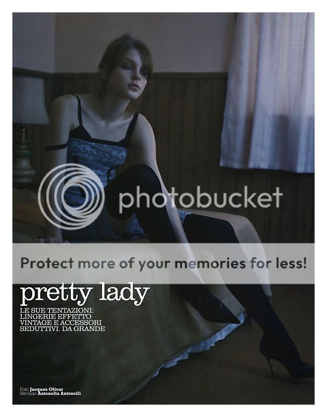 Image hosted by Photobucket.com