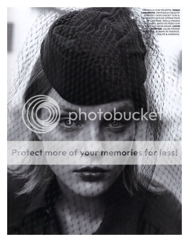 Image hosted by Photobucket.com