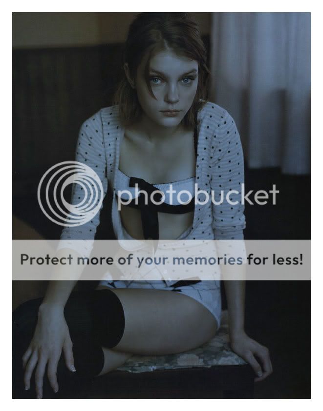 Image hosted by Photobucket.com