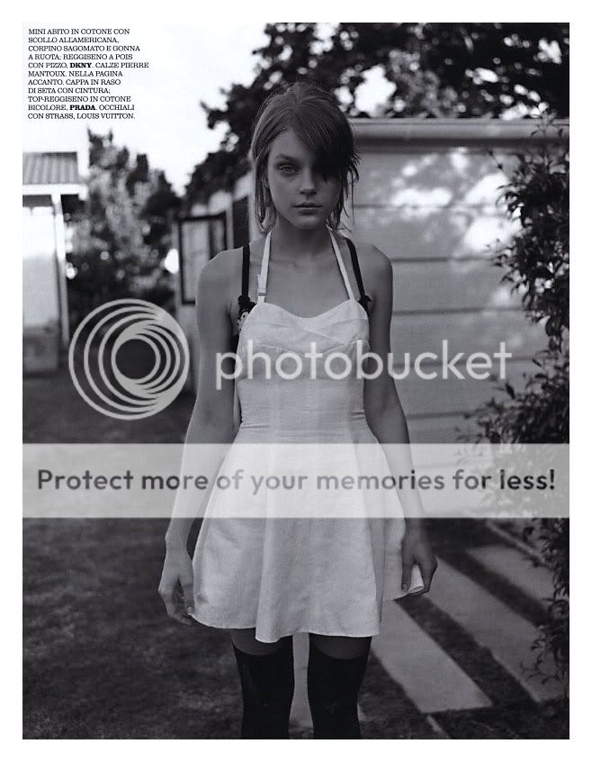 Image hosted by Photobucket.com